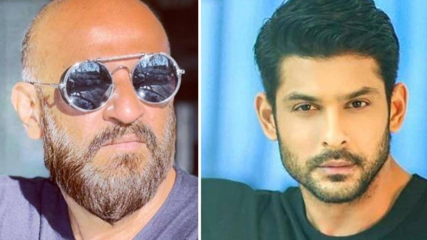 In recent times, we lost many young stars to cardiac-arrest In recent times, we lost many young stars to cardiac-arrest