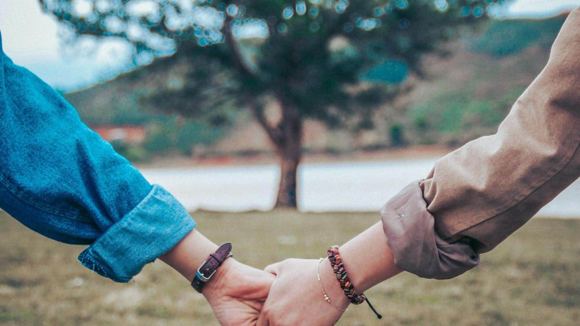 Improve your relationships with assistance from AI