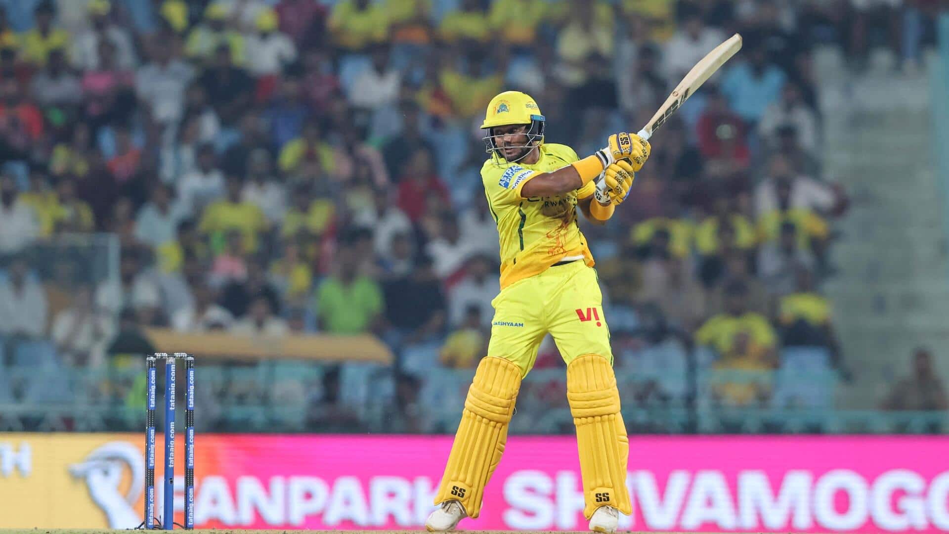IPL 2026 playoffs qualification scenario heats up: Decoding key details