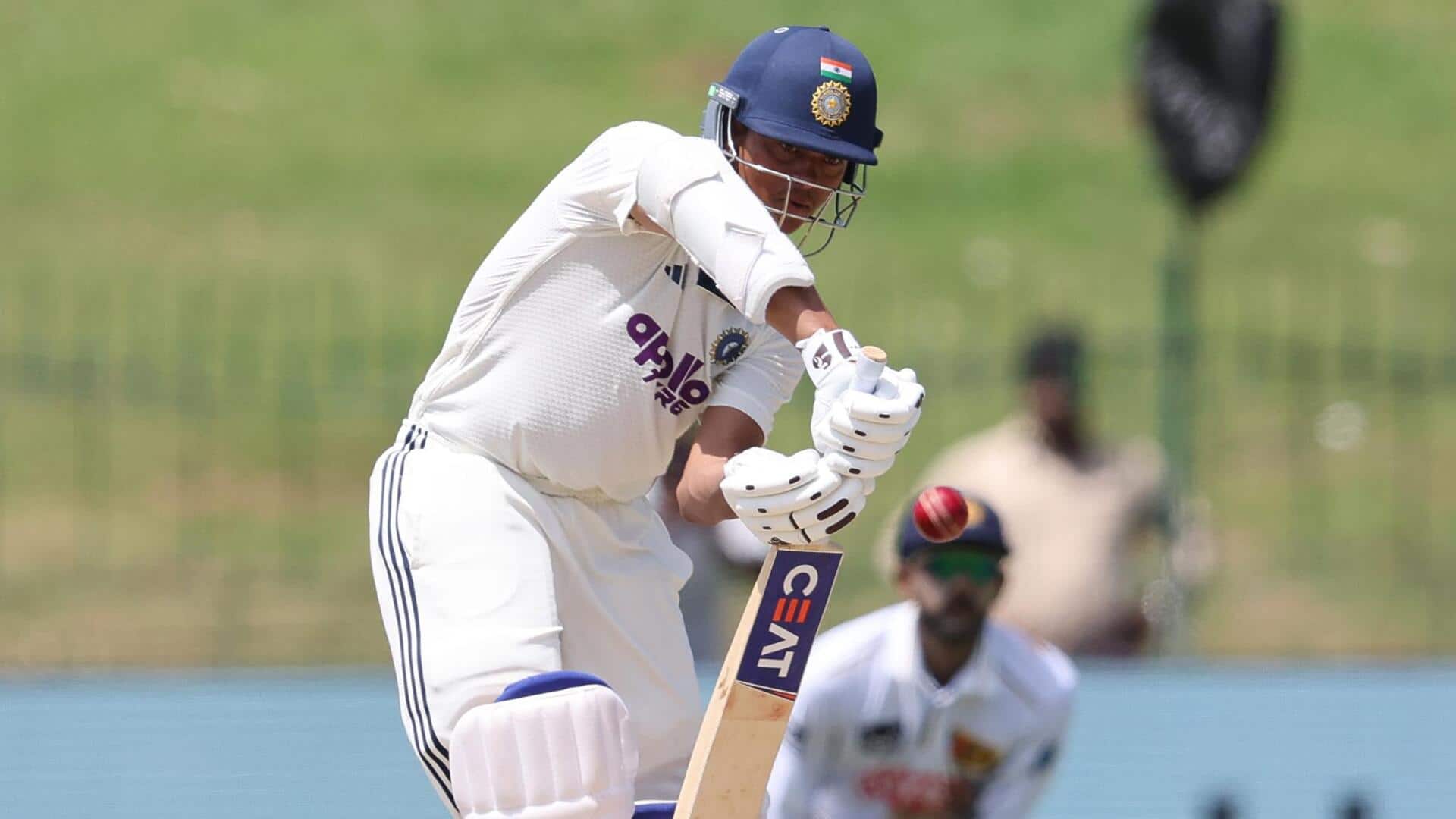 Who can be Team India's next big superstar in cricket?