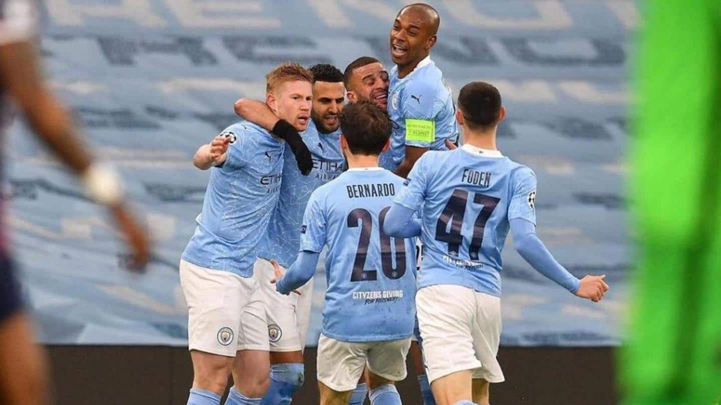 Nine clubs including six from Premier League withdrew themselves Nine clubs including six from Premier League withdrew themselves