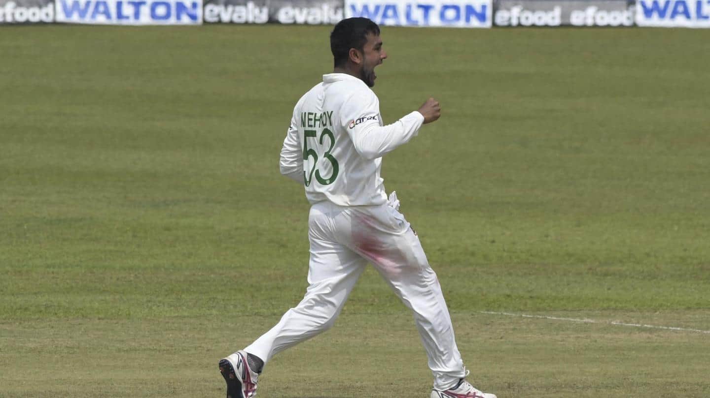 Zimbabwe collapse after losing eight wickets for 51 runs Zimbabwe collapse after losing eight wickets for 51 runs