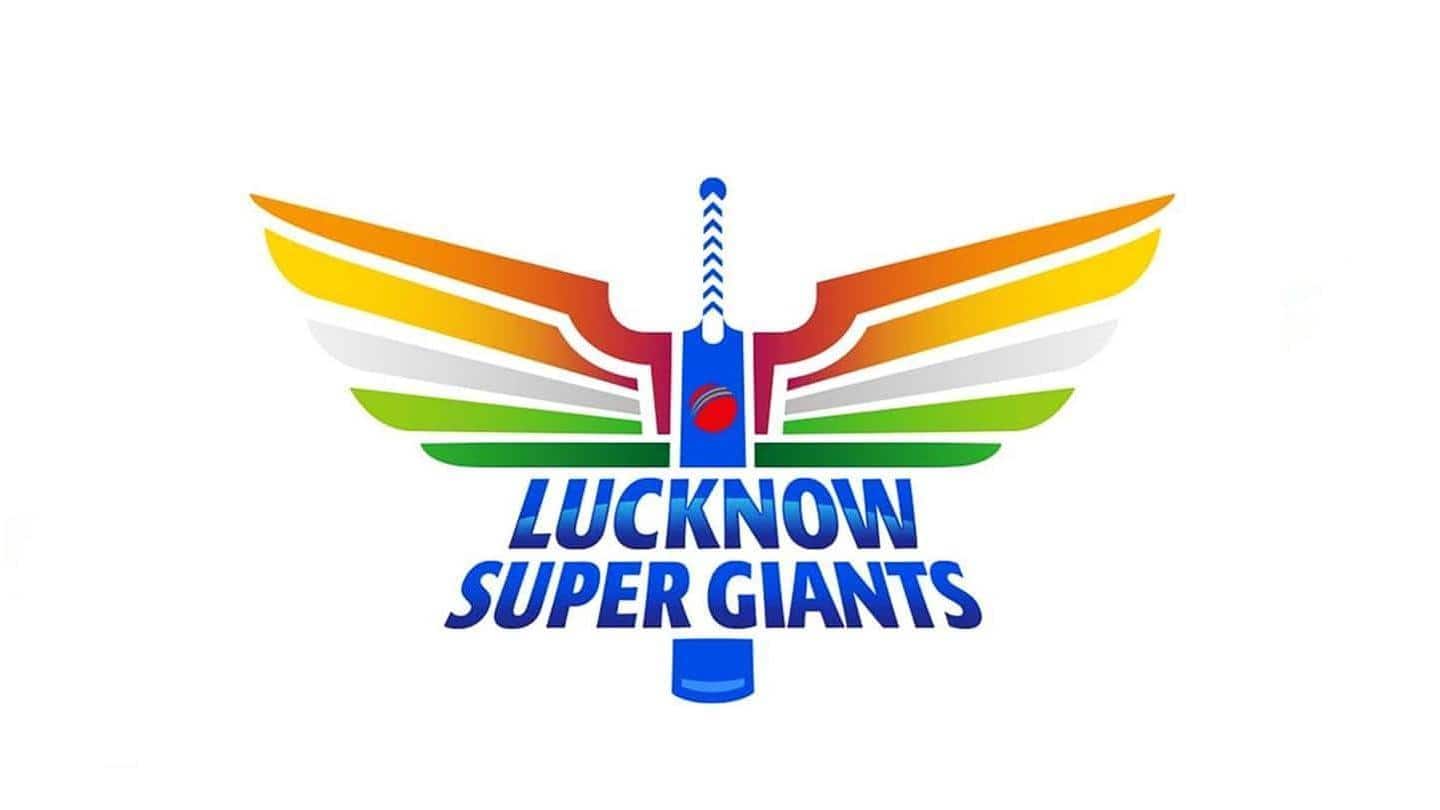 IPL 2022, Lucknow Super Giants: Squad, schedule, and stats