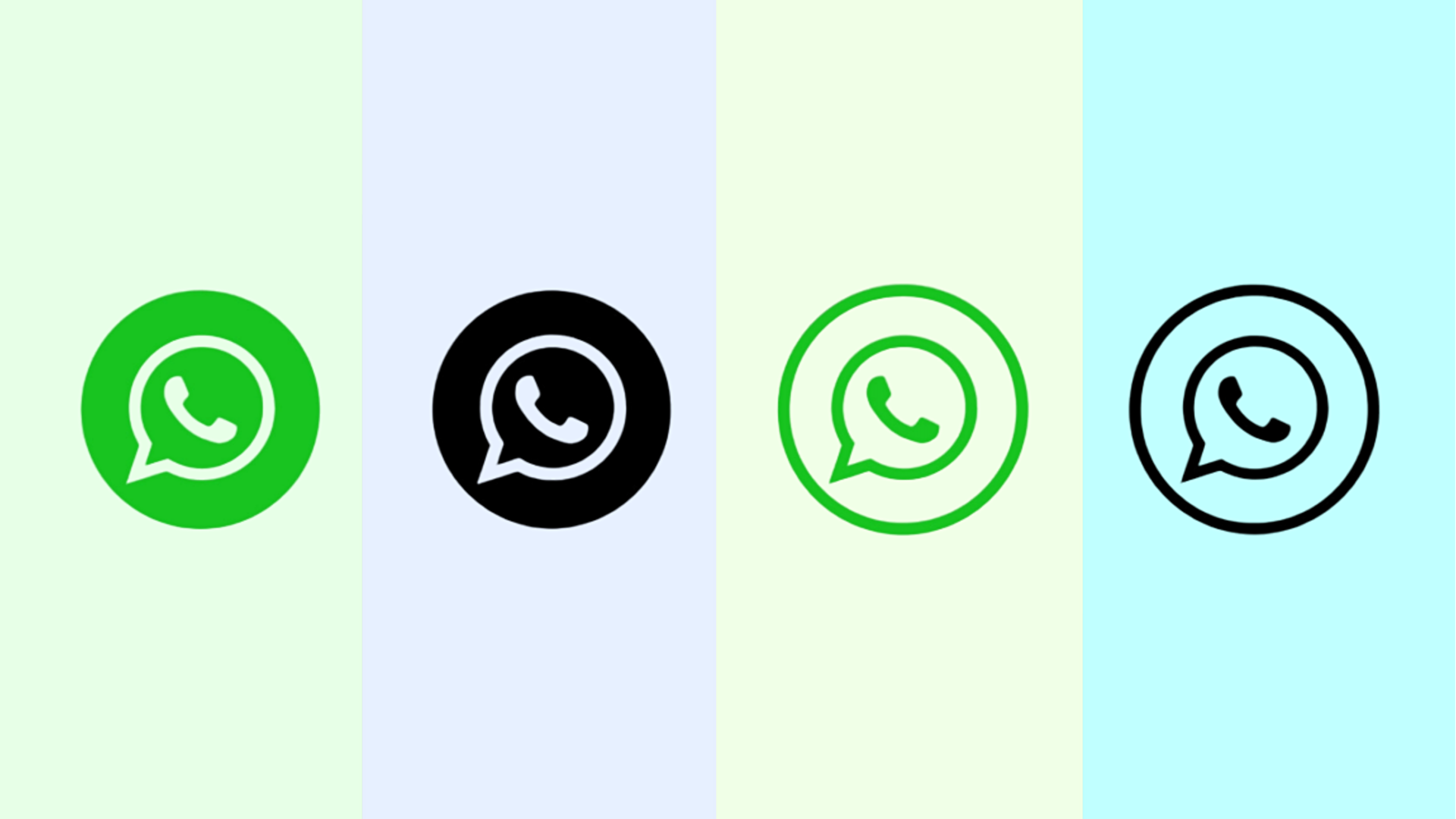 WhatsApp's lock chat feature keeps your conversations private: Here's how