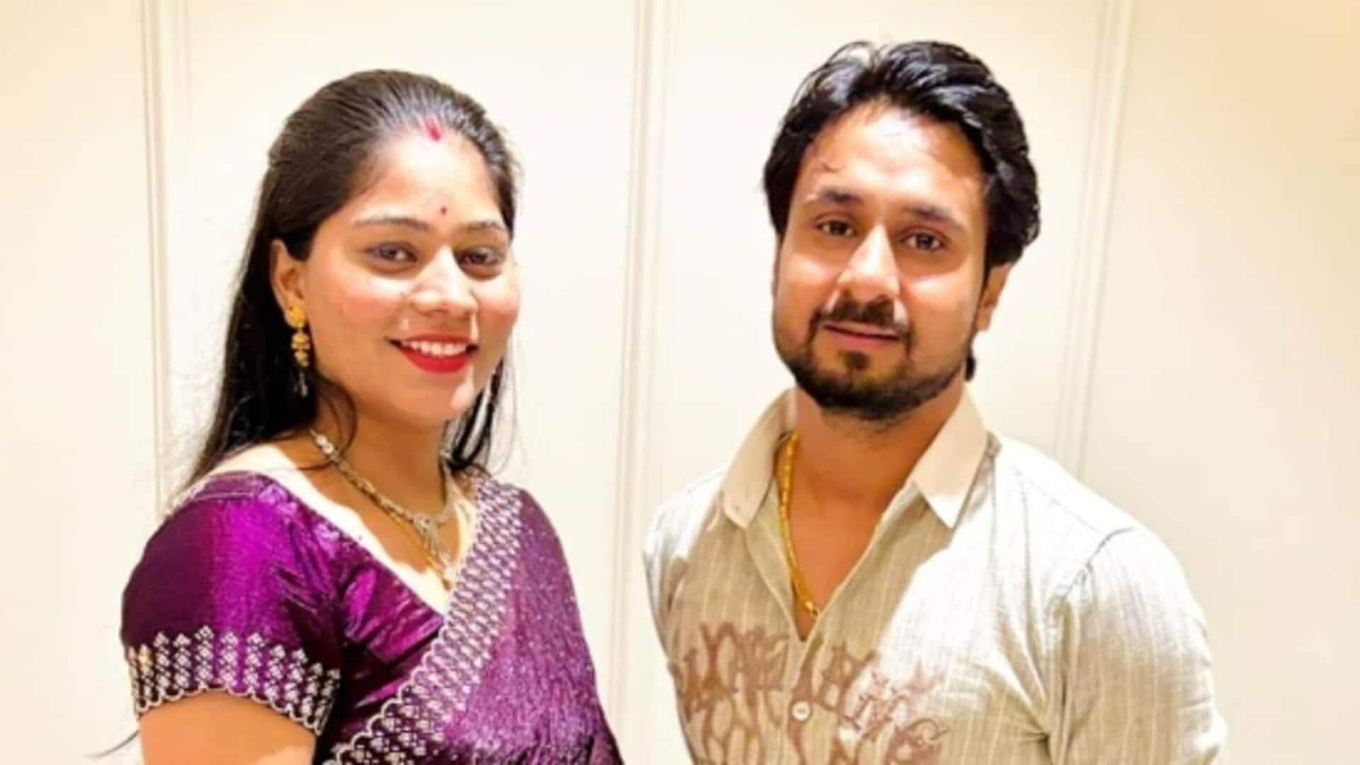 Meghalaya honeymoon murder: How police traced accused through WhatsApp messages Meghalaya honeymoon murder: How police traced accused through WhatsApp messages