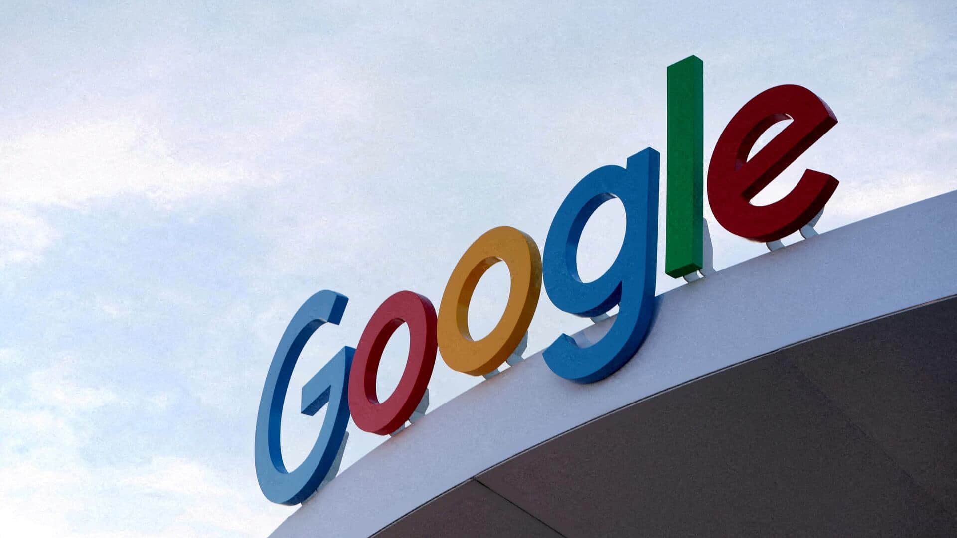 Google sued for not removing leaked nude images, sex videos