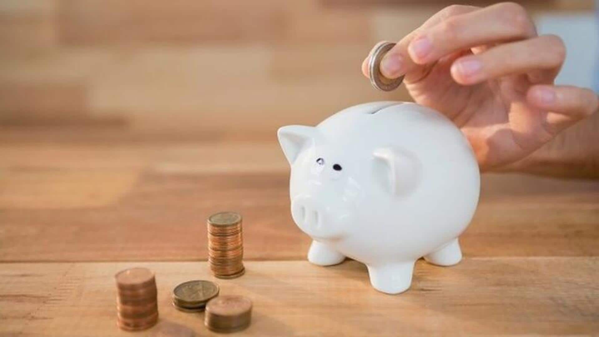 How to invest in Fixed Maturity Plans in India
