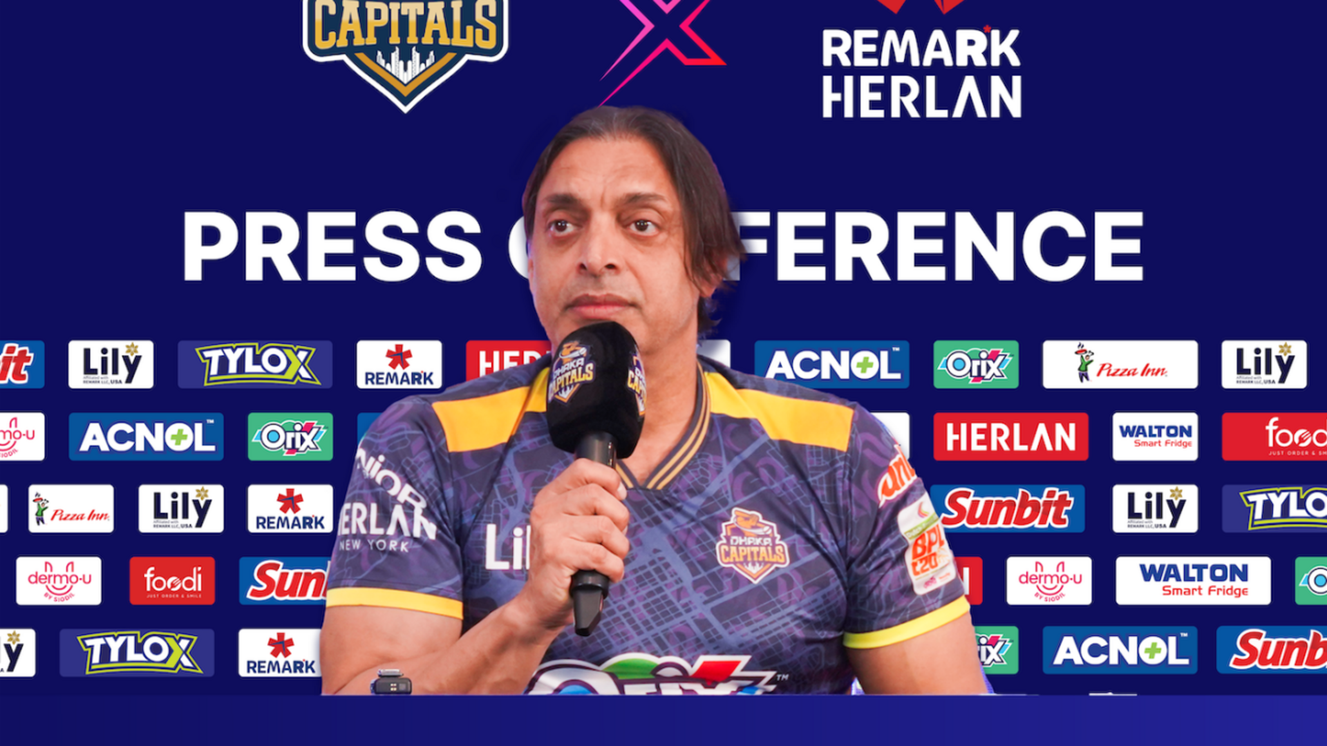 PCB to appoint Shoaib Akhtar in key role? Details here