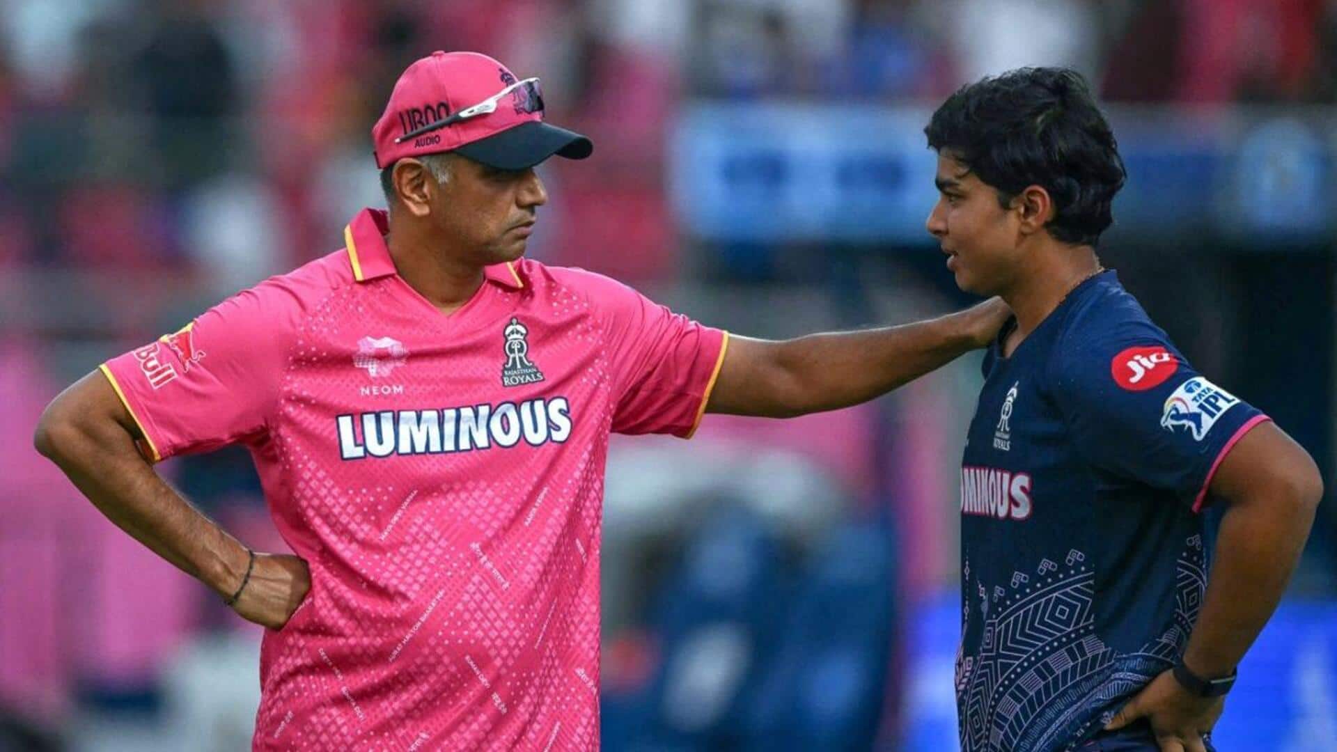 Who will replace Mahela Jayawardene as MI's head coach?