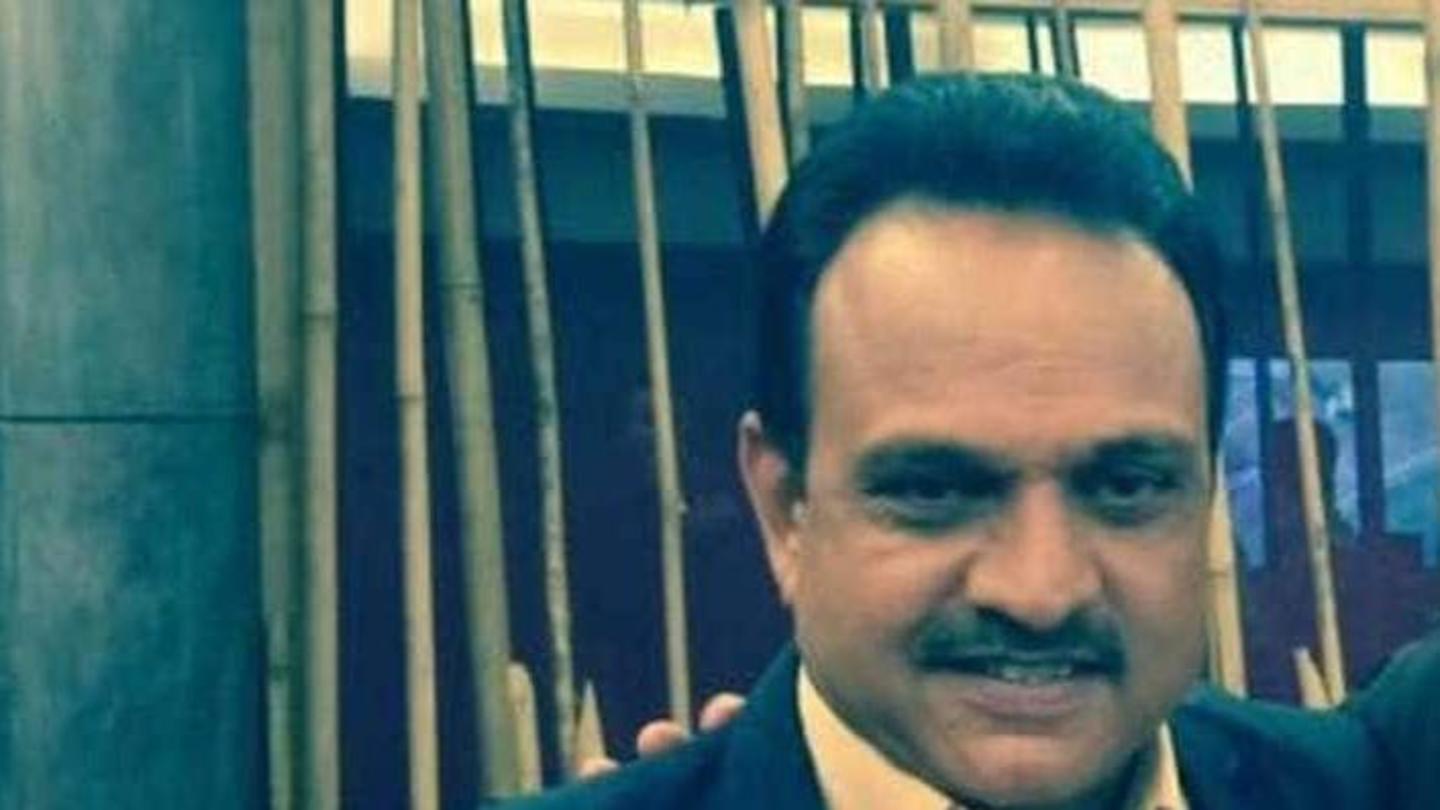A look at Yashpal's Test and ODI numbers A look at Yashpal's Test and ODI numbers