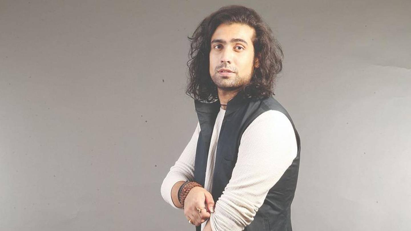 Overall, 'Bewafa Tera Muskurana' is skippable; song, MV get 2/5 Overall, 'Bewafa Tera Muskurana' is skippable; song, MV get 2/5
