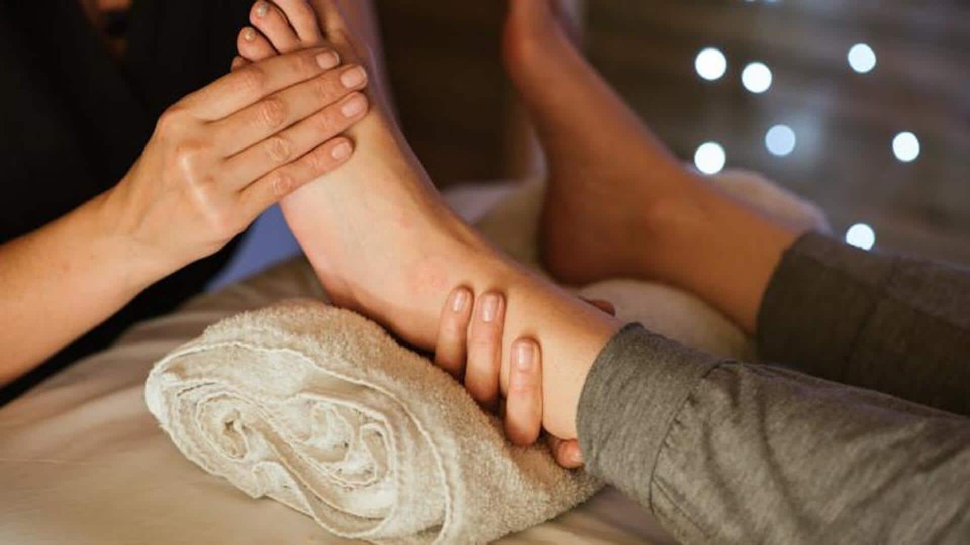 These unique island healing practices will surprise you These unique island healing practices will surprise you