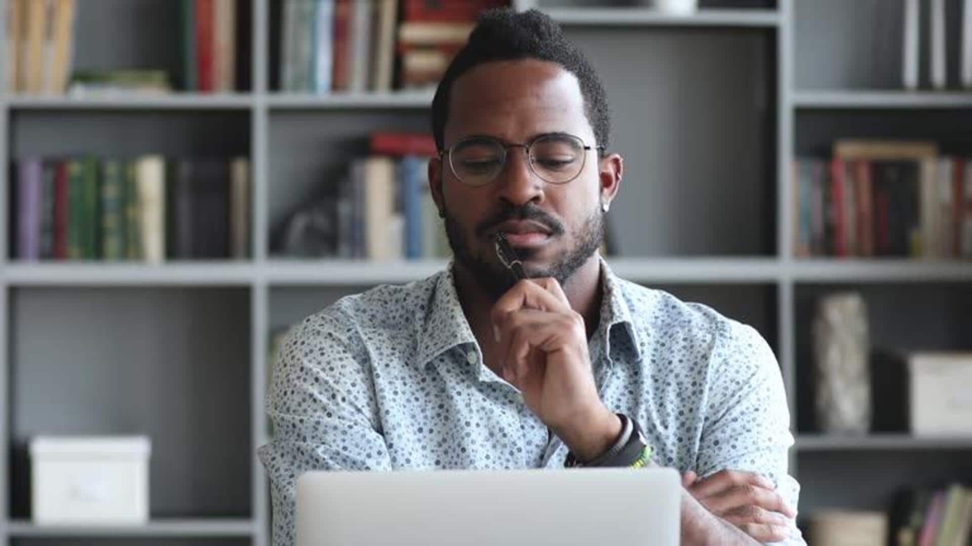 Want a sharper memory? Try this simple hack
