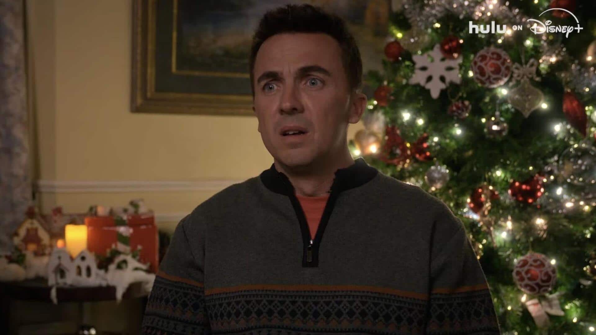 When, where to watch 'Malcolm in the Middle' revival series