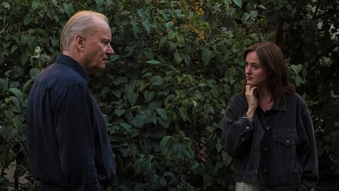 'Sentimental Value' review: Poetic, tender tale of family trauma