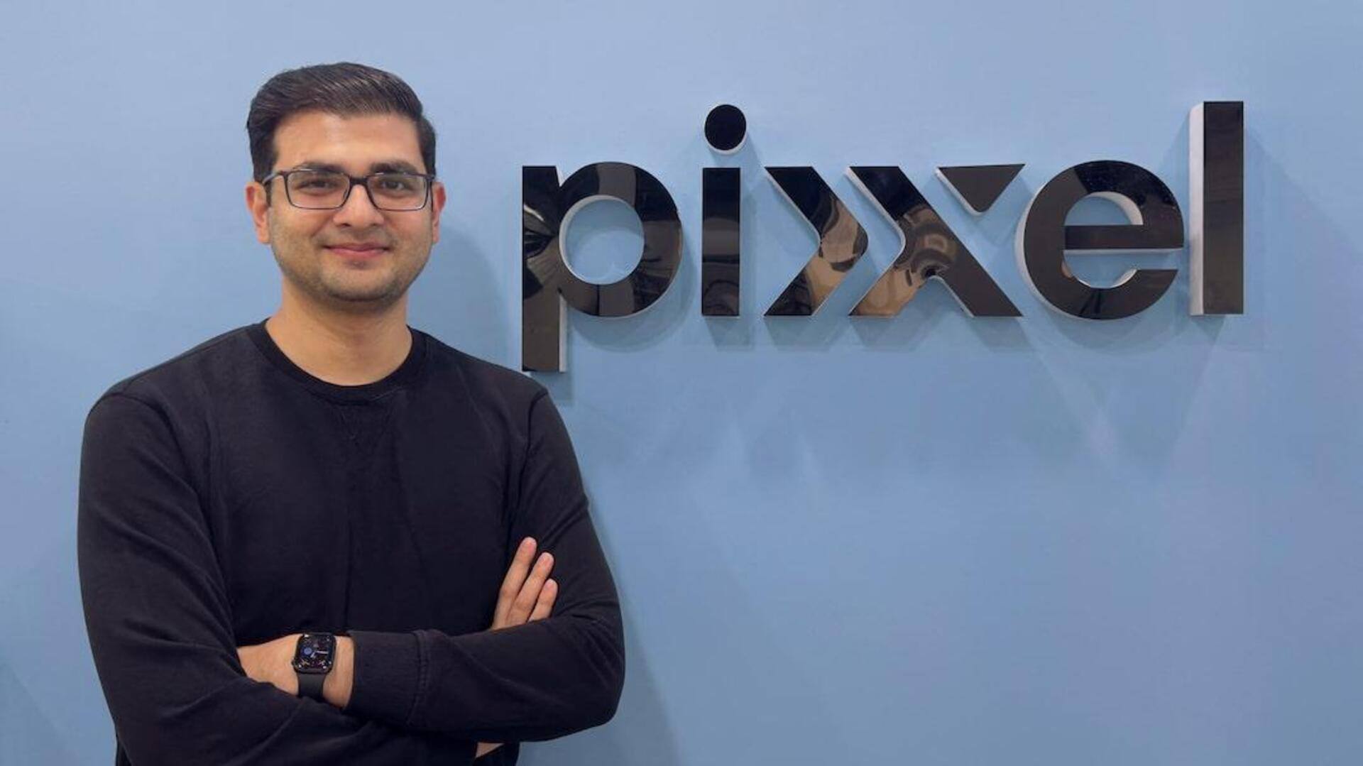 Pixxel seeks $100M funding after Deepinder Goyal opts out 