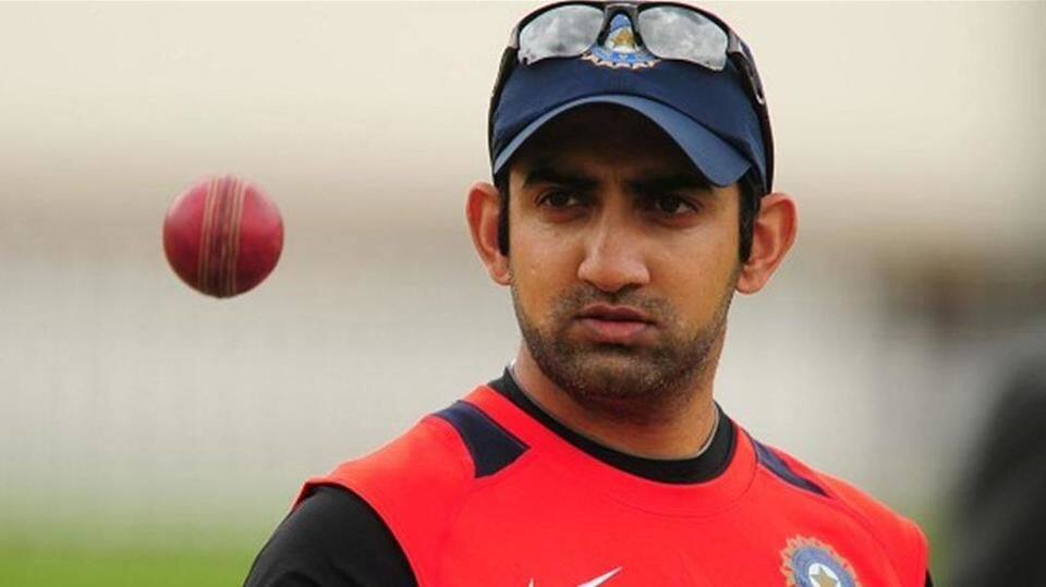 Loss of form and place in the Indian squad Loss of form and place in the Indian squad