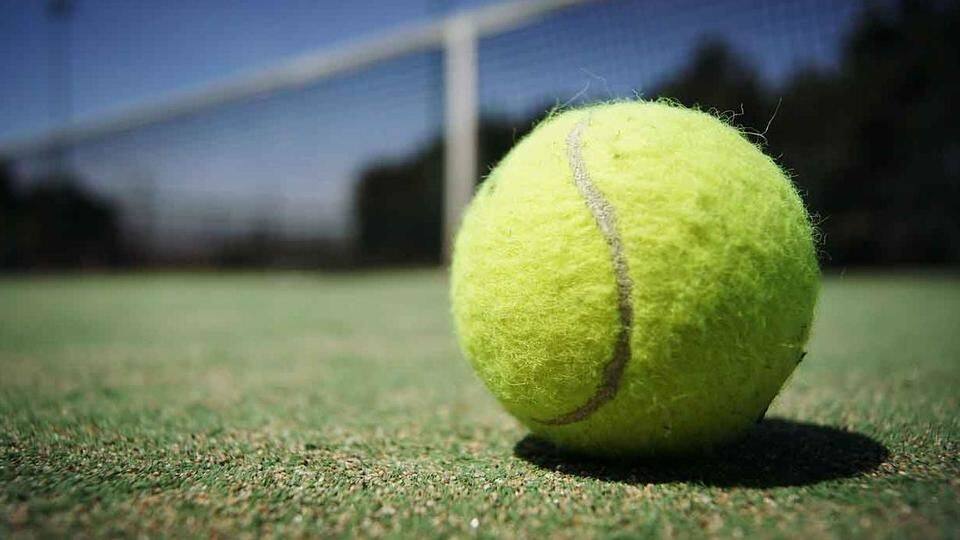 Craig's value addition to Novak's team Craig's value addition to Novak's team