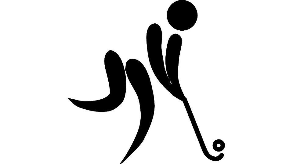 Dhyan Chand bio Dhyan Chand bio