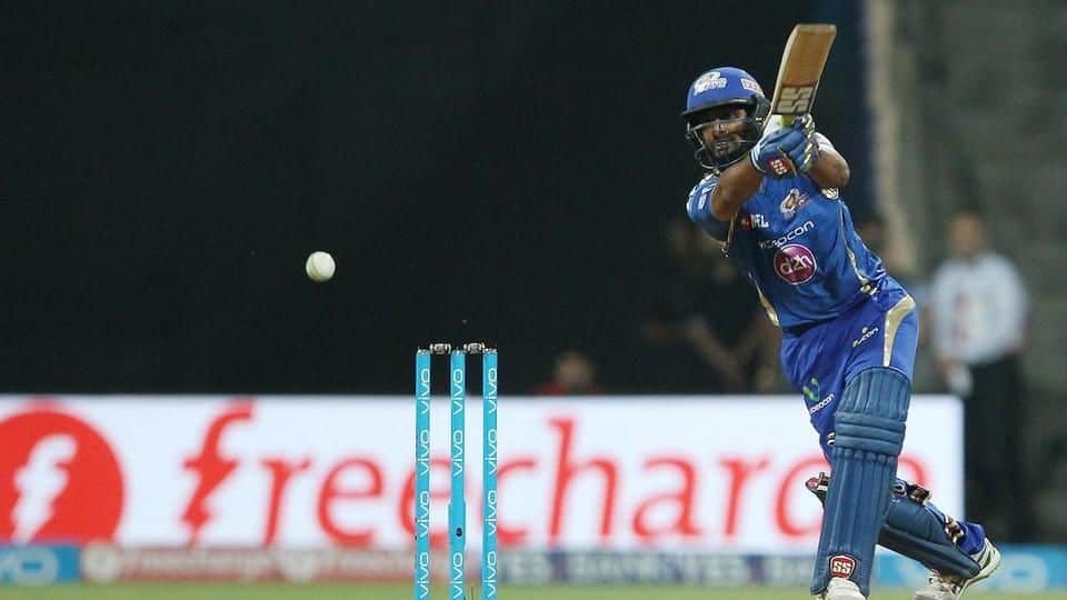Two-match ban for Ambati Rayudu for arguing with umpires