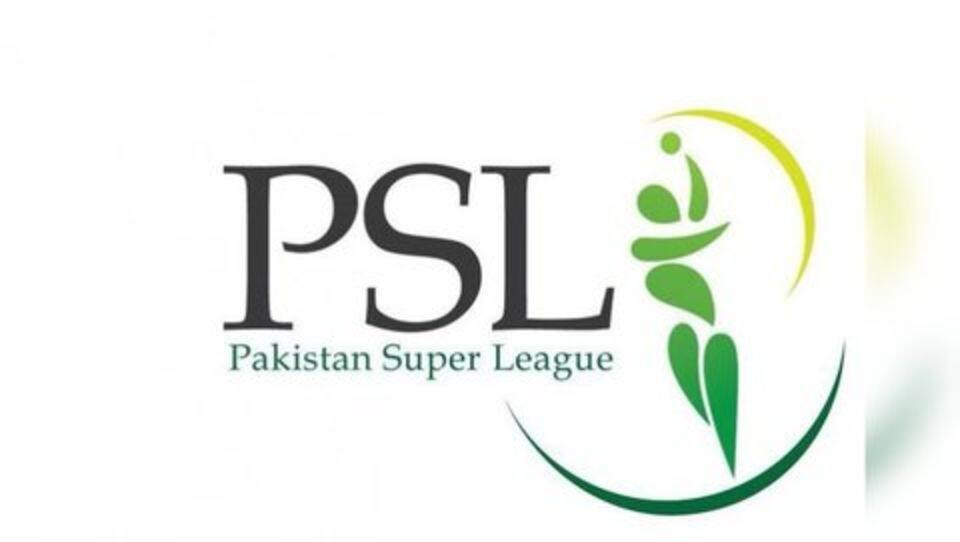 PSL: Tournament summary PSL: Tournament summary