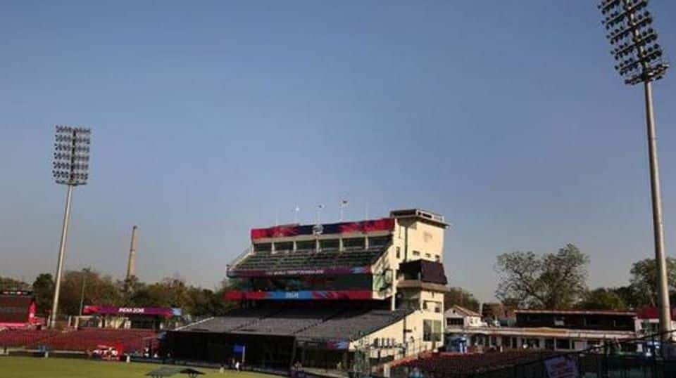 Kotla stadium to have stands named after Bedi and Amarnath