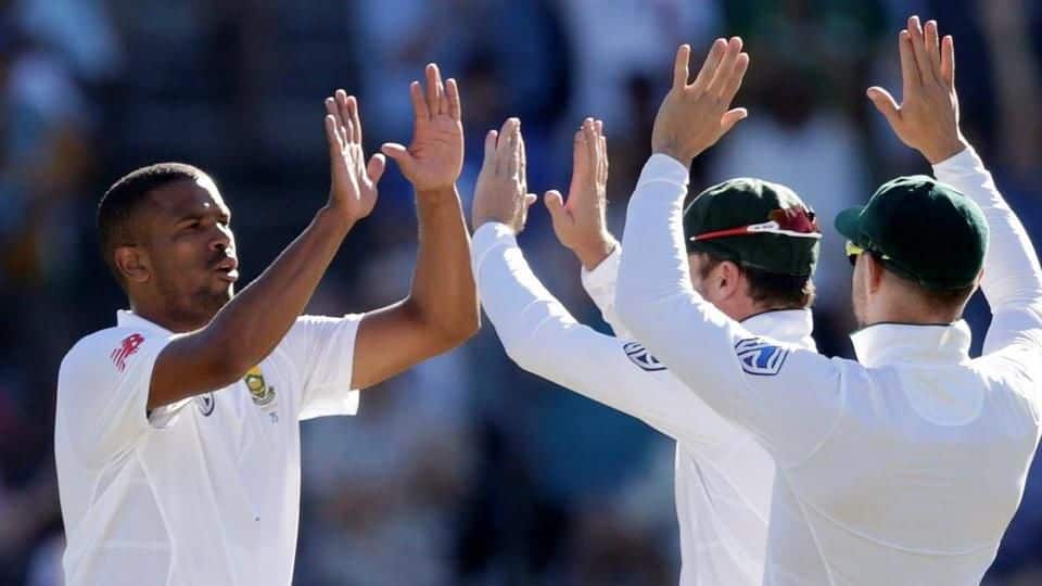 What can Kohli change to perform better? What can Kohli change to perform better?