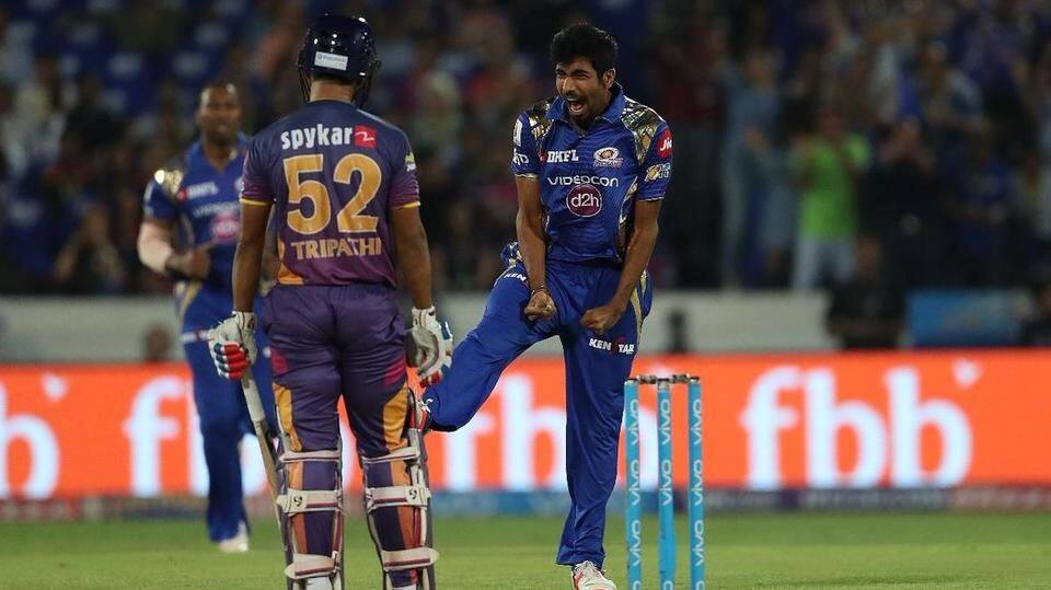 Cricket scout reveals how he selects players for IPL