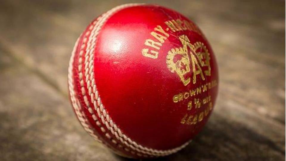 Bishan Singh Bedi Bishan Singh Bedi