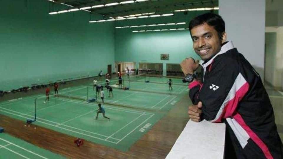Biggest achievement playing for India Biggest achievement playing for India