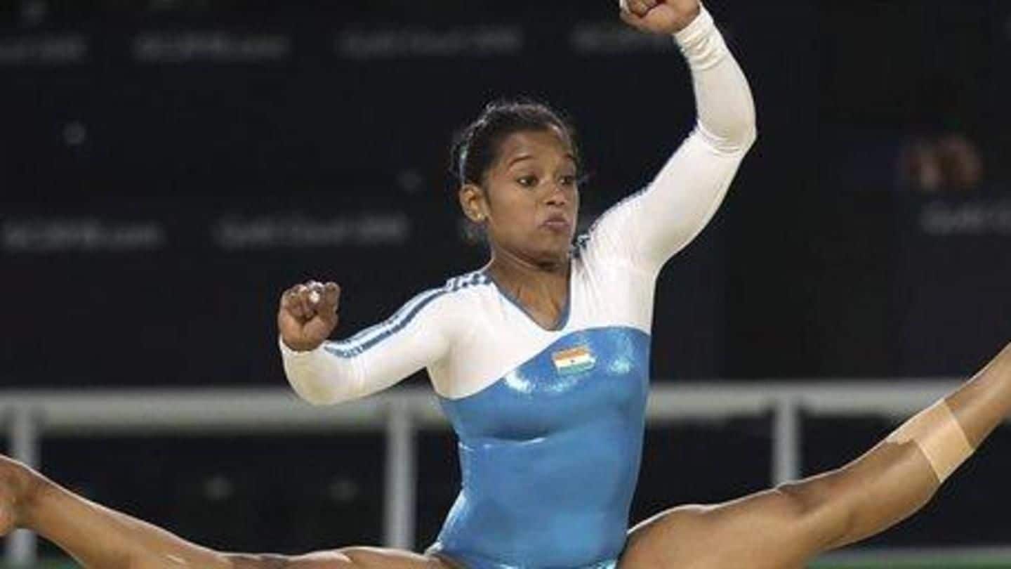 Artistic gymnastics and squash Artistic gymnastics and squash