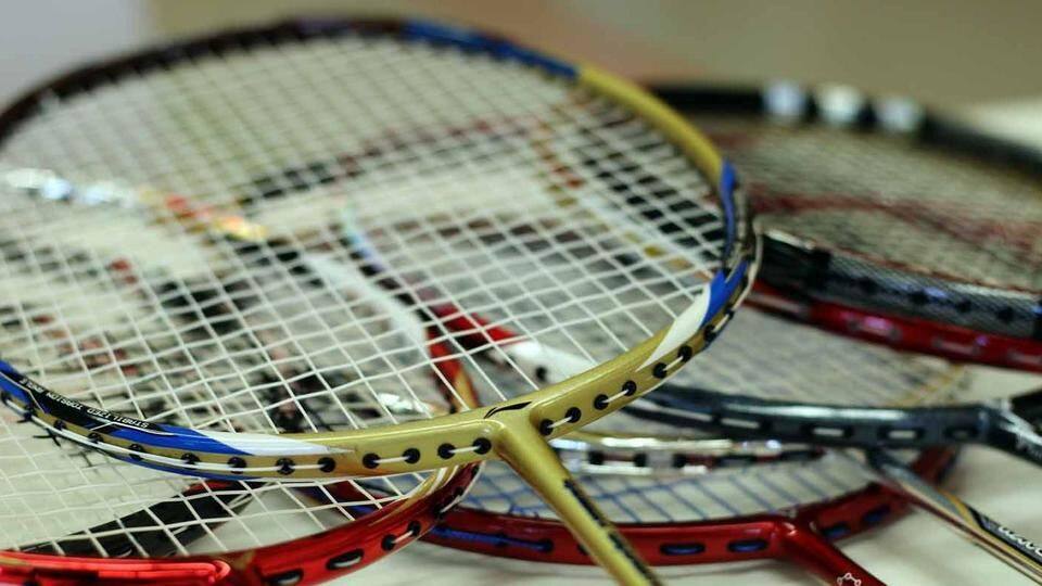 No gold at World Championships for India till now No gold at World Championships for India till now