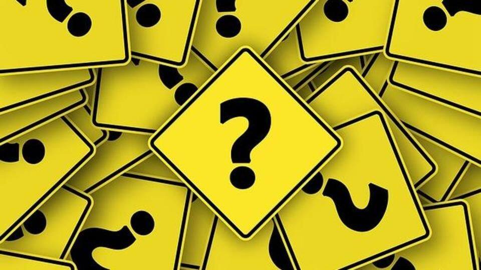 Why aren't naming rights sponsorship deals popular in India? Why aren't naming rights sponsorship deals popular in India?