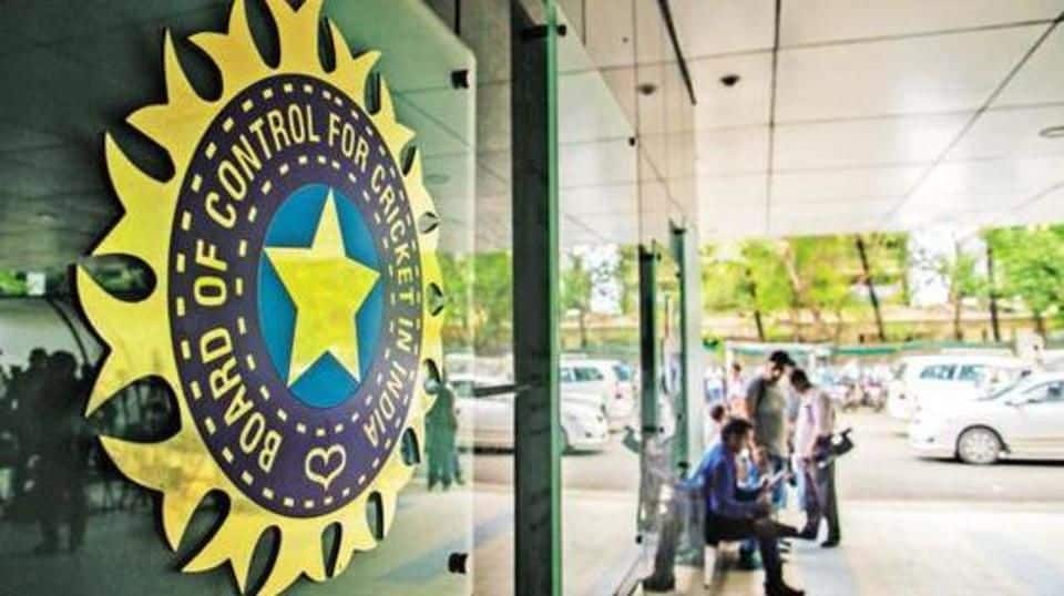 CCI imposes Rs. 52 crore penalty on BCCI