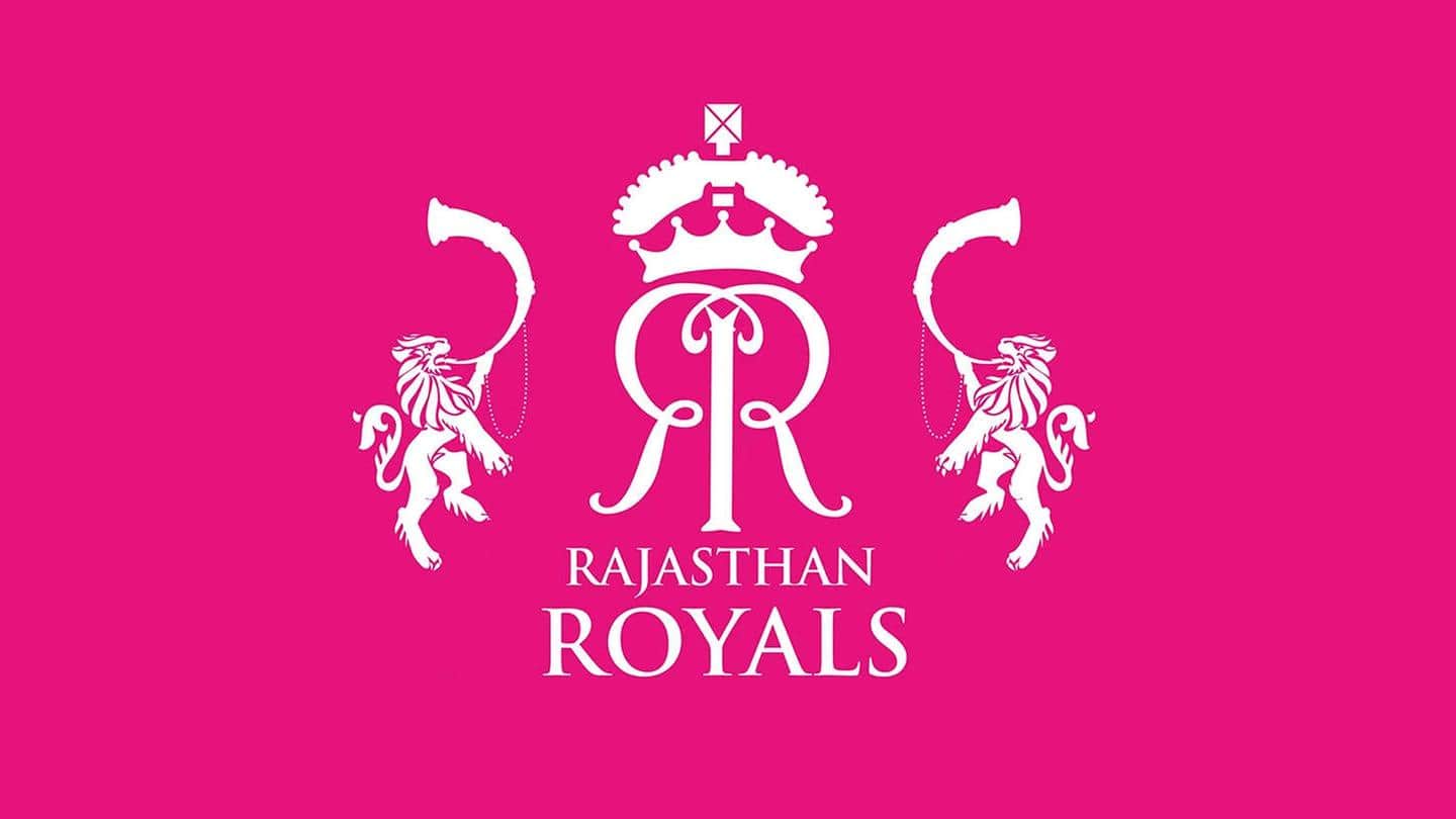 IPL Auction 2022: Decoding the squad of Rajasthan Royals