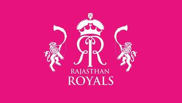 IPL Auction 2022: Decoding the squad of Rajasthan Royals
