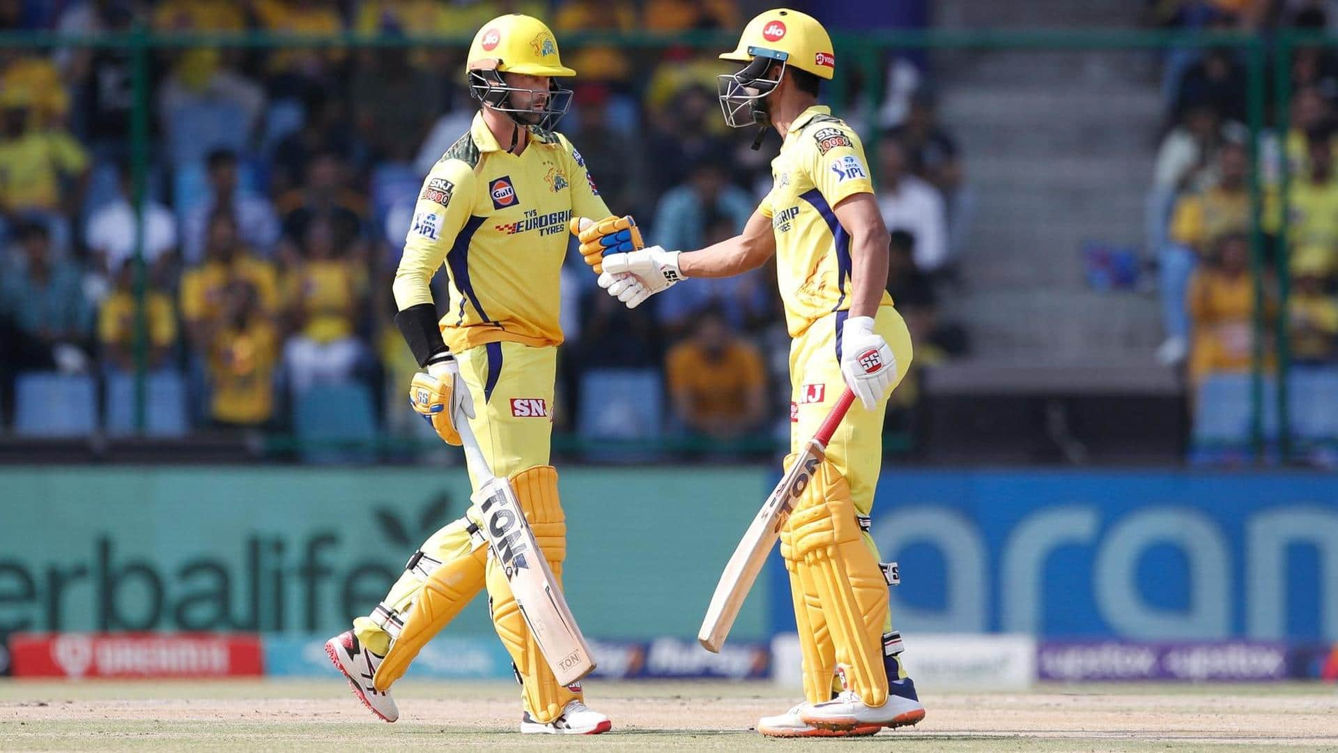 IPL 2023, CSK vs GT (Qualifier 1): Key battles