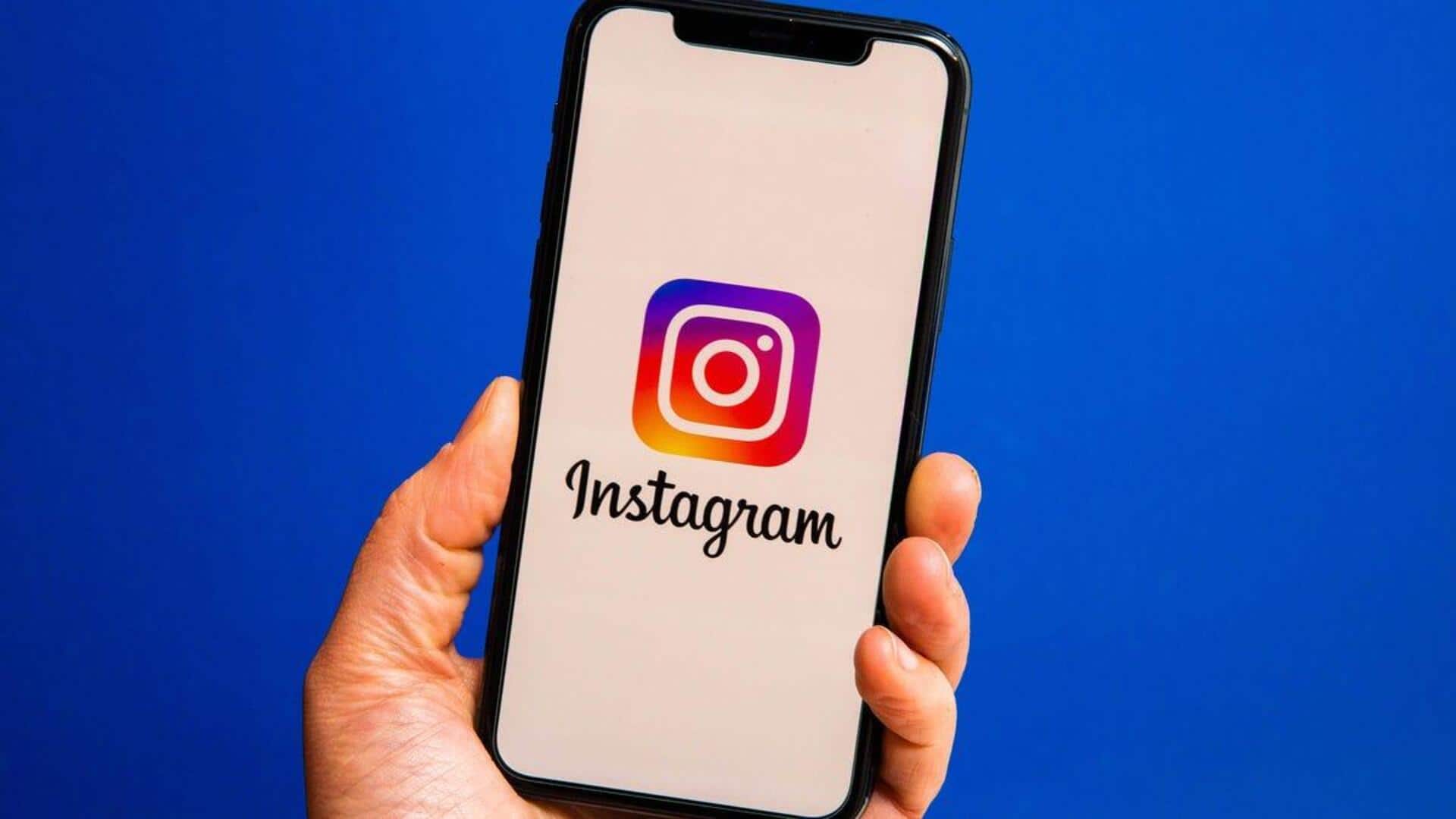 Step-by-Step guide: How to temporarily deactivate your Instagram account 