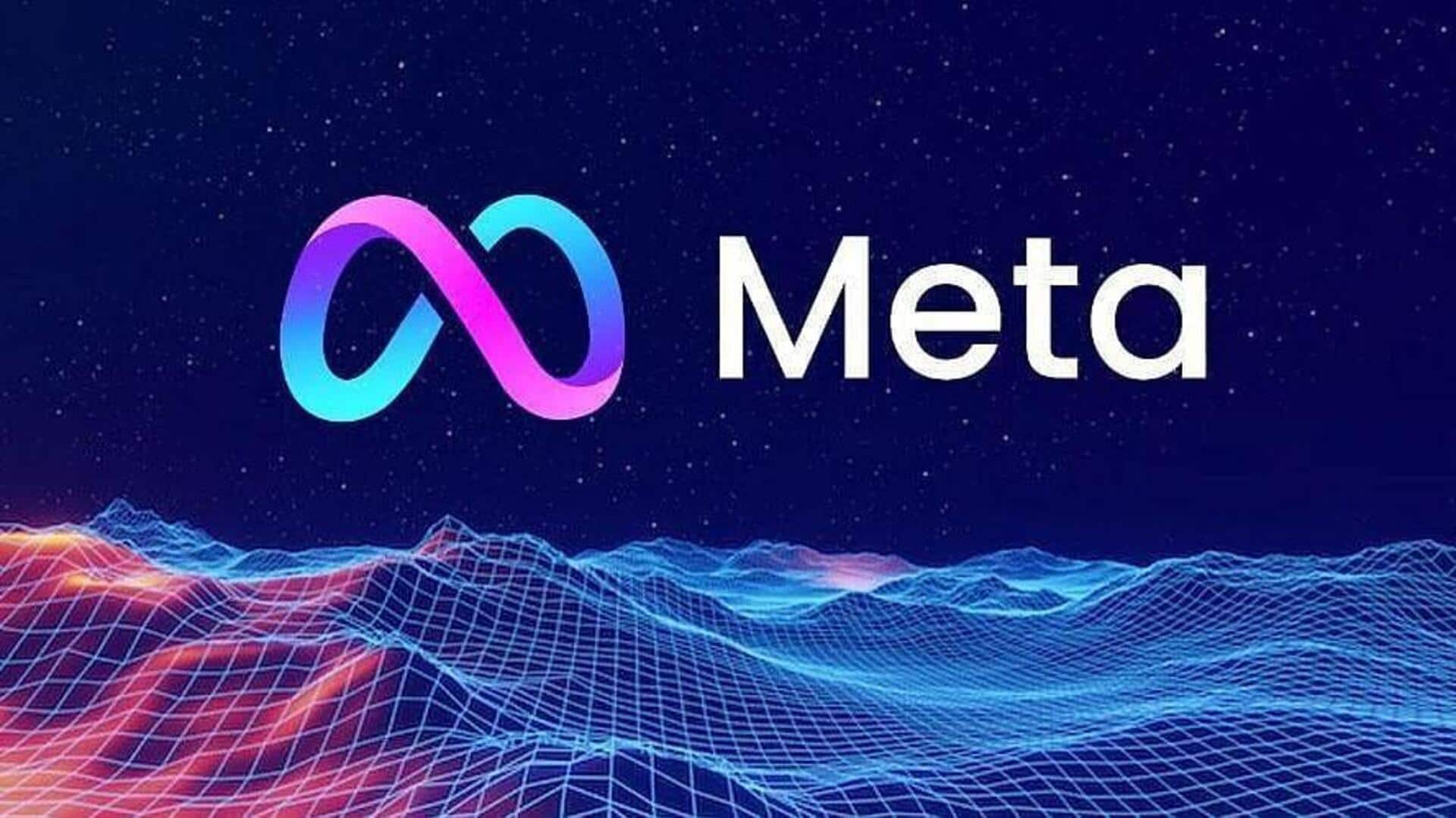 Meta's AI tools will create entire ad campaigns by 2026 Meta's AI tools will create entire ad campaigns by 2026