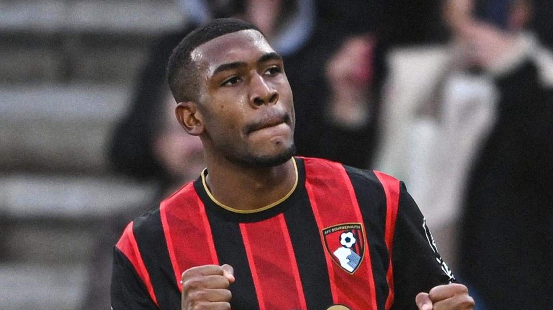 Aston Villa lose further ground in Premier League title race