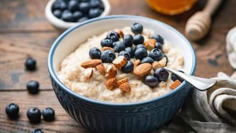 5 breakfast recipes for naturally radiant skin 