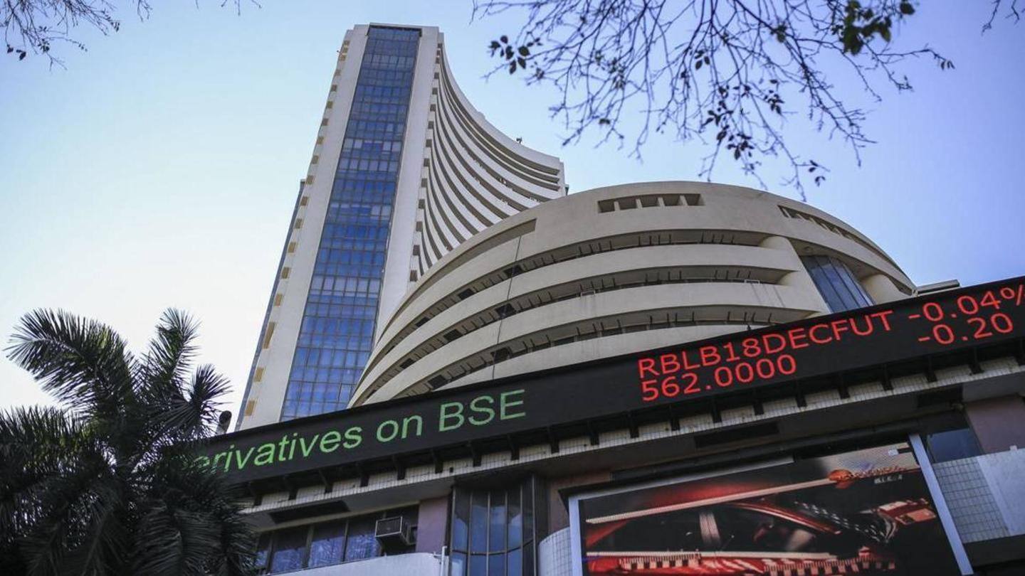 Vi's shares hit 52-week low today Vi's shares hit 52-week low today