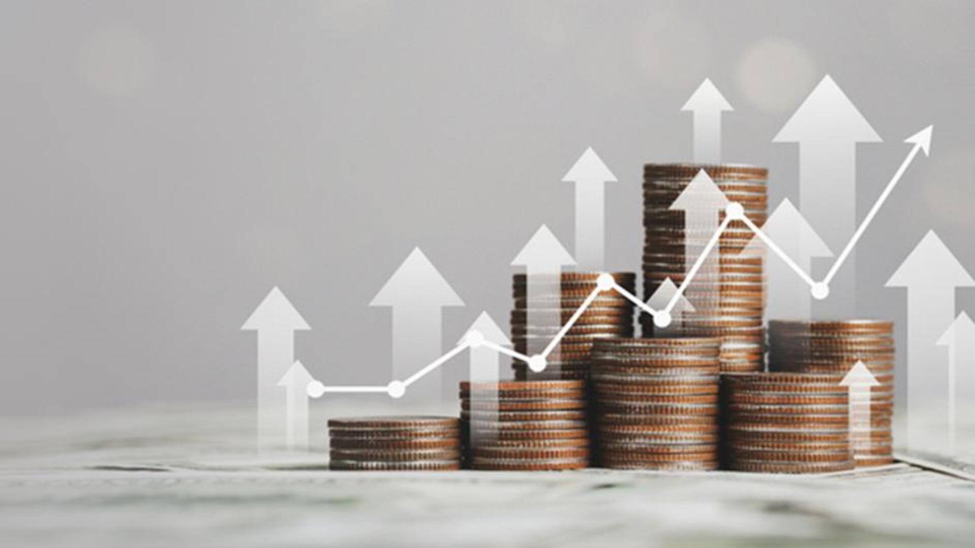 PPF v/s International mutual funds: Which one to go for?