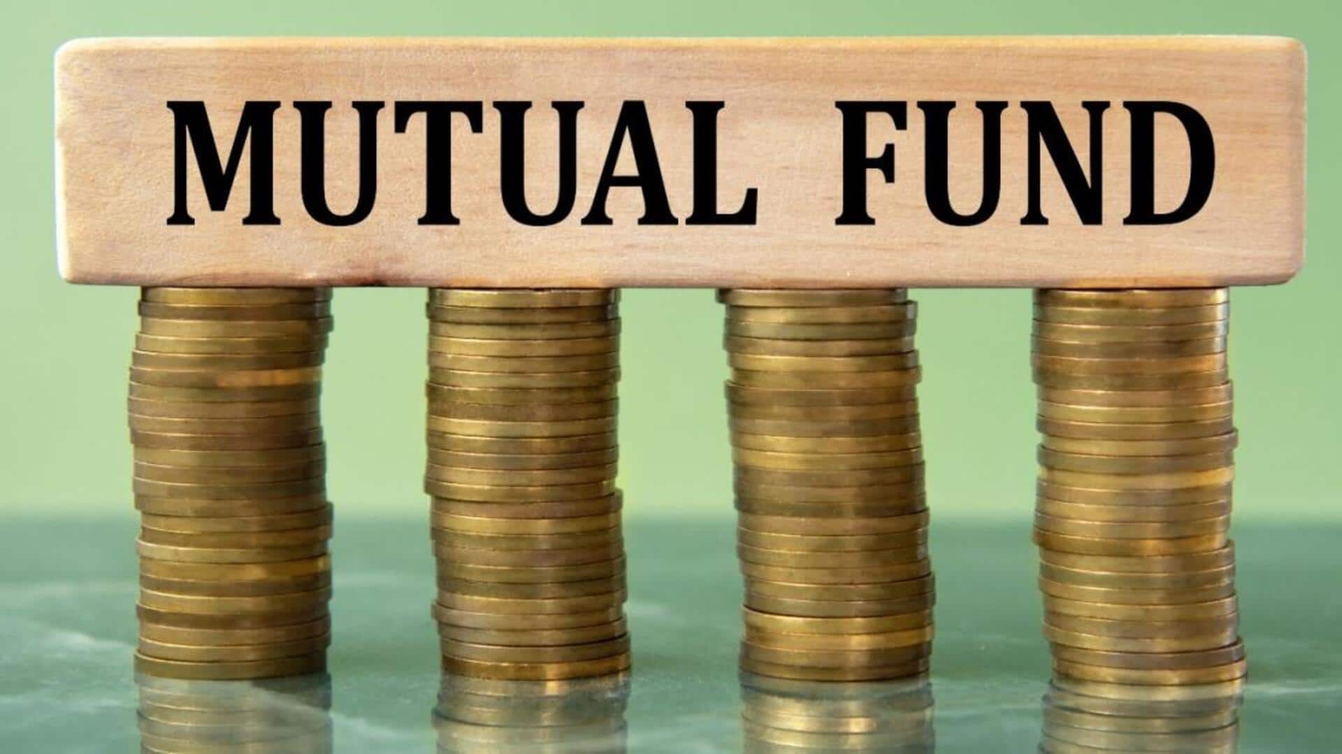 India's monthly SIP inflows hit record-high at ₹31,000cr in December