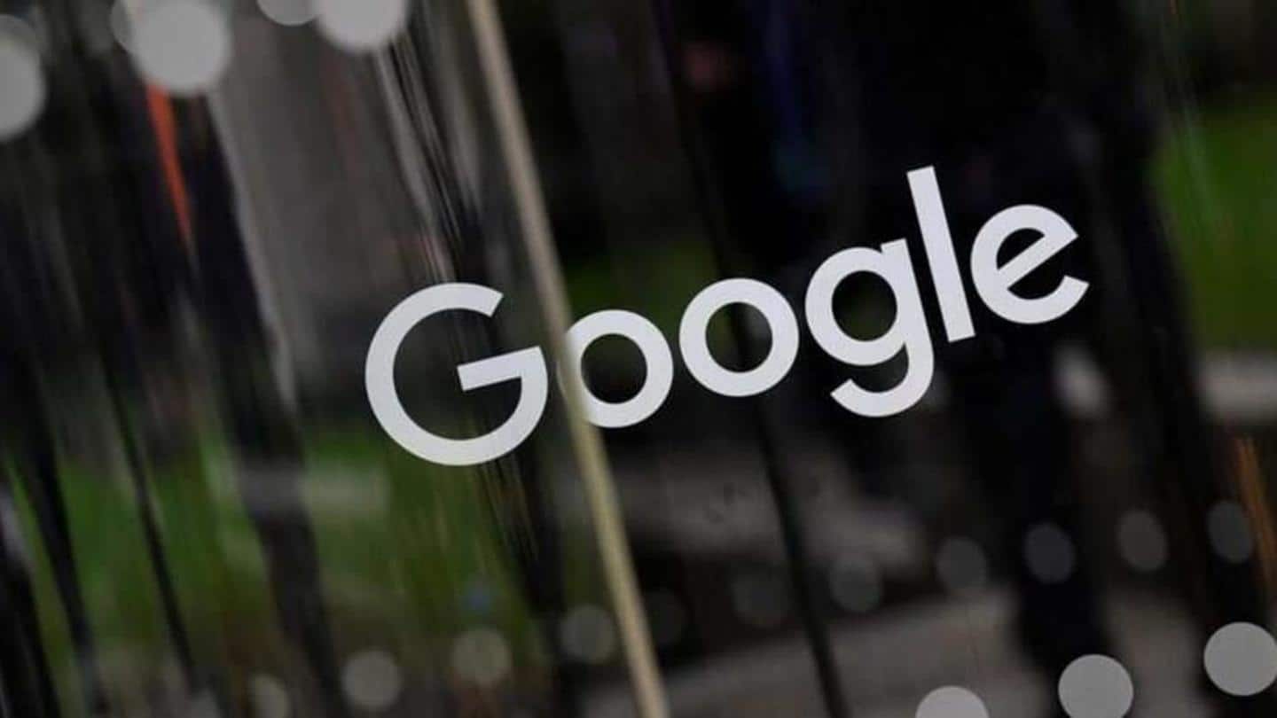 Developers could be introduced to Google's SoC for Pixel phones Developers could be introduced to Google's SoC for Pixel phones