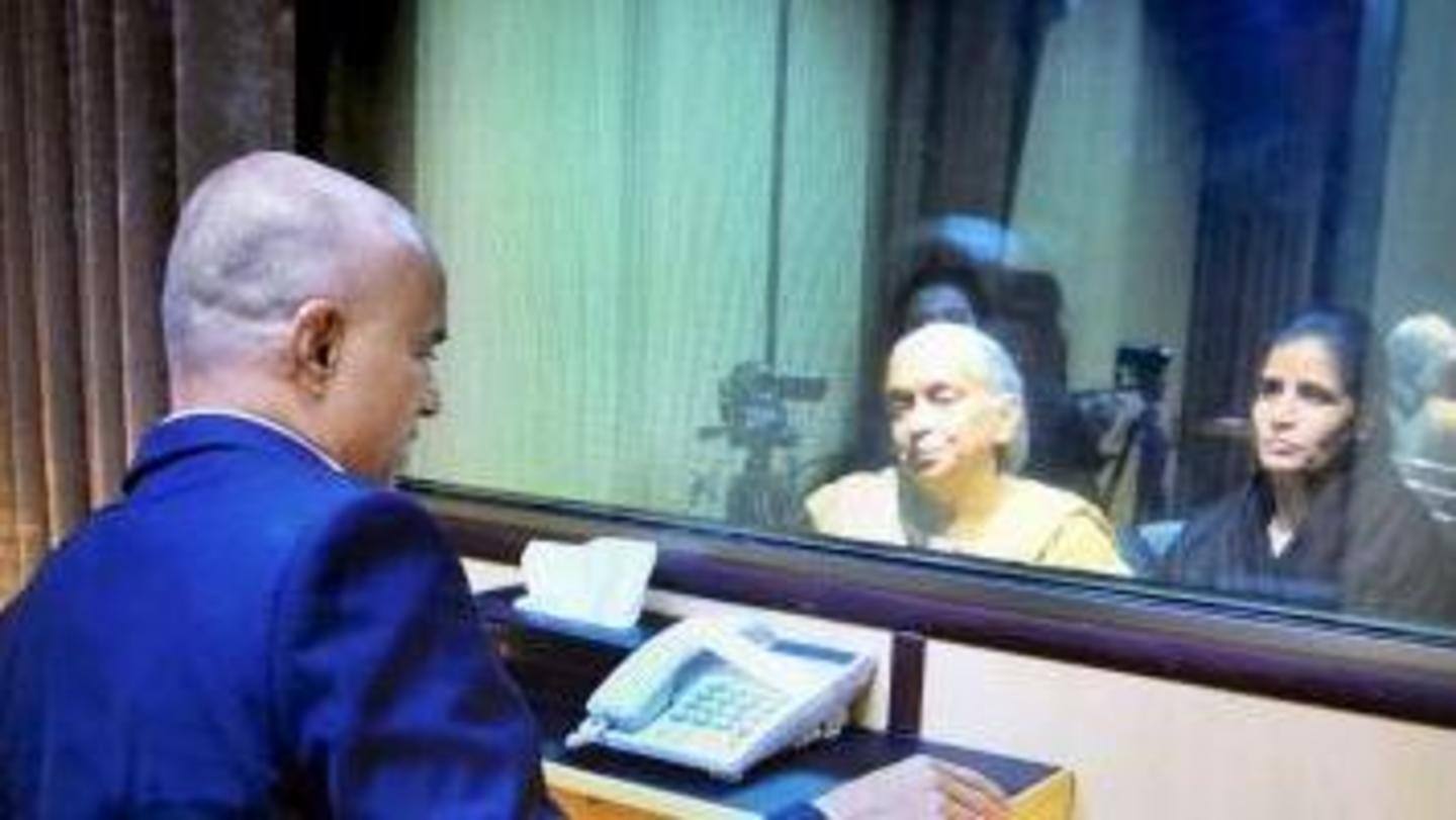 'Nothing new'; India addresses shortcomings 'Nothing new'; India addresses shortcomings