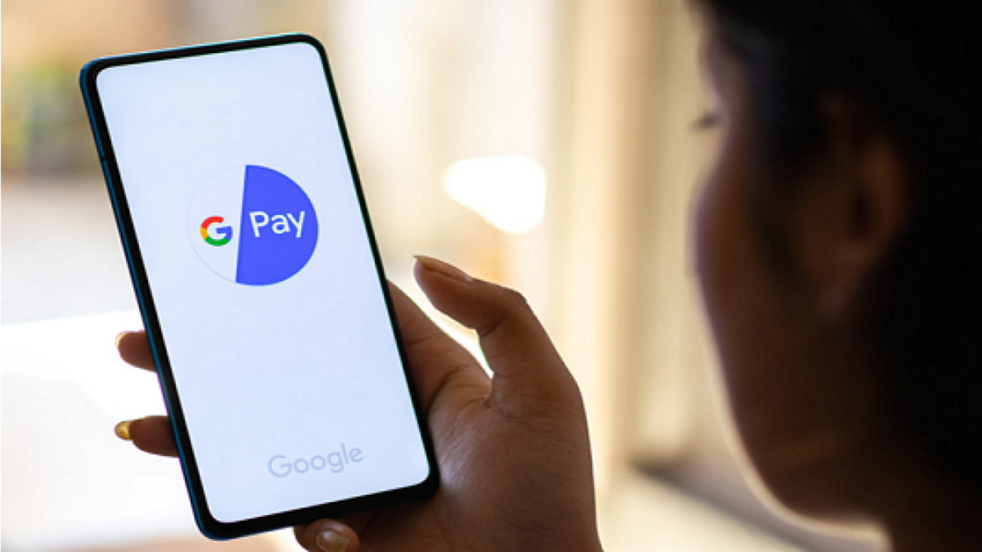 Google Pay to soon offer UPI Circle: What is it