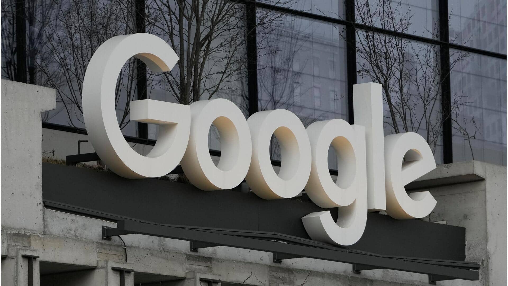 Google loses appeal in Epic case, must revamp app store Google loses appeal in Epic case, must revamp app store