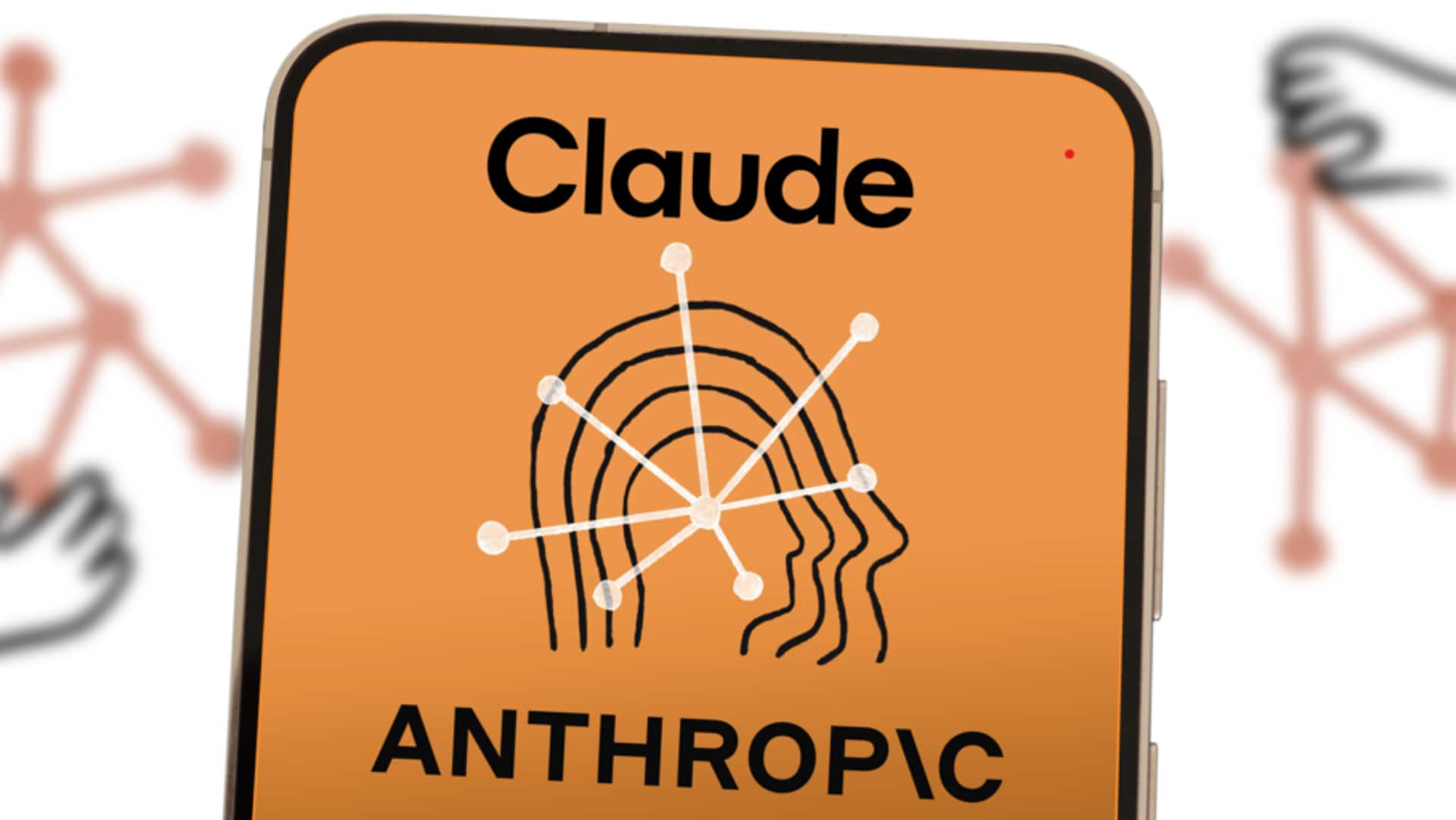 Anthropic launches 'Skills for Claude' to boost chatbot's productivity, customization Anthropic launches 'Skills for Claude' to boost chatbot's productivity, customization