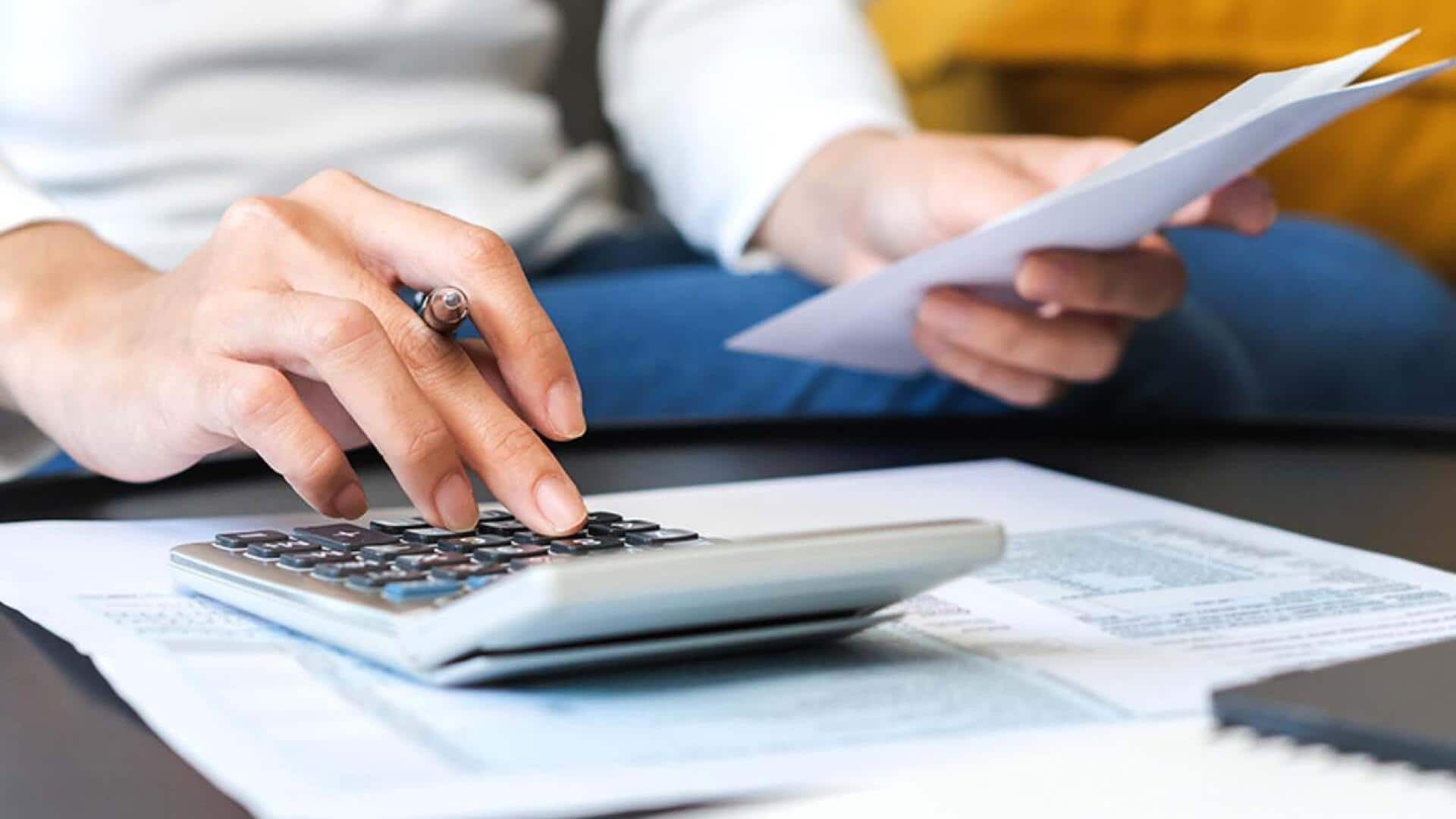 Applying for bonafide certificate? Read this first